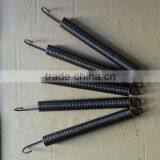 Big Drag Spring Hand Tractor Agriculture Machinery Parts thumbnail-3