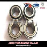 Angular Contact Ball Bearing Dac40740042 Auto Bearing thumbnail-1
