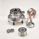 2012 Hot Christmas Promo Auto Hub Unit/ Wheel Hub Ball Bearing 513030 thumbnail-1