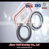 15x24x5 Deep Groove 6802 Ceramic Ball Bearings thumbnail-6