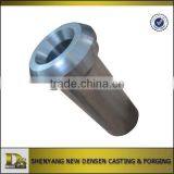 Hammer Union Male and Female Sub thumbnail-3