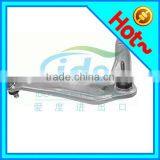 Control Arm for Land Rover RBJ102510 thumbnail-1