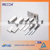 Super Strong N35 Countersunk Disc Magnets Customized thumbnail-2