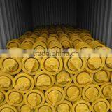 Track Roller/Bottom Roller/lower Roller for Excavators and Bulldozers thumbnail-6