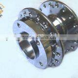 Cnc Aluminum Parts Cnc Machining Aluminum Parts thumbnail-1