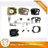 Custom Small Parts Anodizing Sheet Stamping thumbnail-1