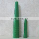 For Mold For Plastic Injection Product thumbnail-4