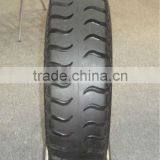 10.00-20/11.00-20/12.00-20 LARES Bias Tyres/nylon Tyres/new Truck Tyres thumbnail-1