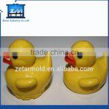 Cheap children plastic injection molding toys