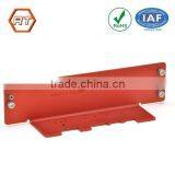 Rite Mfg Custom Sheet Metal Stamping Parts thumbnail-1