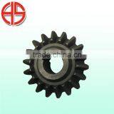 Gear Factory Bevel Gear Wheel thumbnail-1