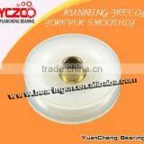 Protable Furniture Sliding Door Caster,adjustable Furniture Casters