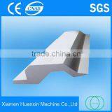 Bending Tool for Bending Copper and Aluminum Plate thumbnail-5