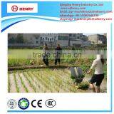 Planting Rice Machine thumbnail-1