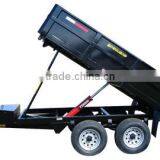 Double Acting Hydraulic Cylinder Used thumbnail-6