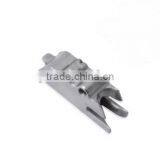 Hot Sale Small Cheap Metal Hardware Deep Drawing Stamping Parts thumbnail-2