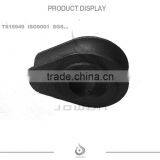 Farm Machinery Part Tractor Part Sand Cast Gg20 Gg25 thumbnail-4