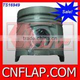 rf Mazda Engine thumbnail-1