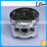 Motorcycle AN90 Piston 53mm