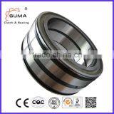 Full Complement Doule Row Cylindrical Roller Bearing Manufacturers SL045012PP thumbnail-6