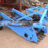 Single-row Potato Harvester Machine for Sale thumbnail-5