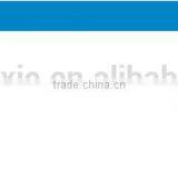 560 Sleeve, Transmission Fittings,Pneumatic Fitting thumbnail-4