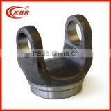 Auto Spart Parts Tube Yoke Manufacture in China thumbnail-1
