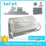 Elevated Dog Beds for Large Dogs/metal Frame Dog Bed/elevated Pet Dog Bed thumbnail-1