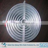 Stainless Steel Fan Cover With 40mm, 60mm,80mm,120mm,300mm Diameter thumbnail-1