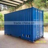 Prefab Modern Houses thumbnail-1