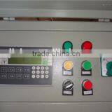 Best Price Expanded Metal Walkway Mesh Machine thumbnail-3