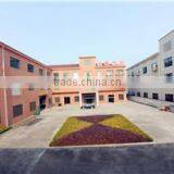 Zhejiang Huading Pneumatic Machinery Co., Ltd. company overview - view 1 thumbnail