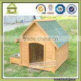 SDD0405 Wooden Dogs and Puppies House for Sale thumbnail-6