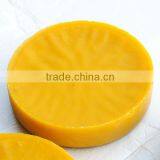 Bees Products Pure Beeswax Candle Wax Blocks Food Grade Wax thumbnail-5