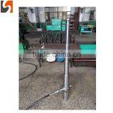 Professional Telescopic Hydraulic Cylinder Hyva Type thumbnail-3