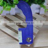 Hair Comb Factory Lice Comb in Gift Box thumbnail-1