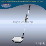2016 New Design Under Vehicle Search Mirror for Bomb Detecting thumbnail-1
