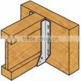 JOIST HANGER thumbnail-1
