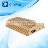 RS232 Interface Four Antenna Ports High Power Rfid Reader thumbnail-5