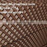 Supply High Quality Hot Selling Poultry Farm Cooling System thumbnail-1