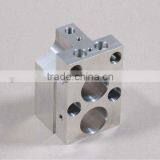 Auto Cnc Machine Parts