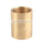 Wafer Check Valve thumbnail-1