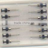 Reusable Veterinary Hypodermic Needle thumbnail-2