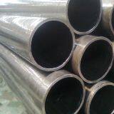 ASTM A106 Gr B Seamless Steel Pipe thumbnail-5