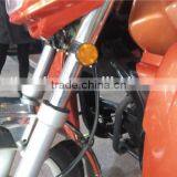 150cc Motorcycle Truck Farming Tricycle for Cargo thumbnail-3