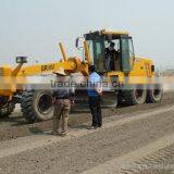China XCMG 220HP Motor Grader Ripper For Sale thumbnail-3