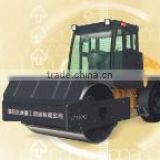 7 Ton Single Vibratory Road Roller for Sale thumbnail-1