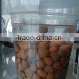 Aquaculture Lightweight Clay Pebbles Aquatic Vegetable /LECA /leca Thailand thumbnail-6
