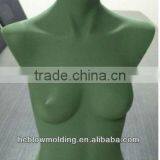 Mannequin, Universal Charger, Card Readers