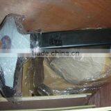 CE China Compact Designed 1500kgs Mini Pick up for Supermarket and Factory thumbnail-6